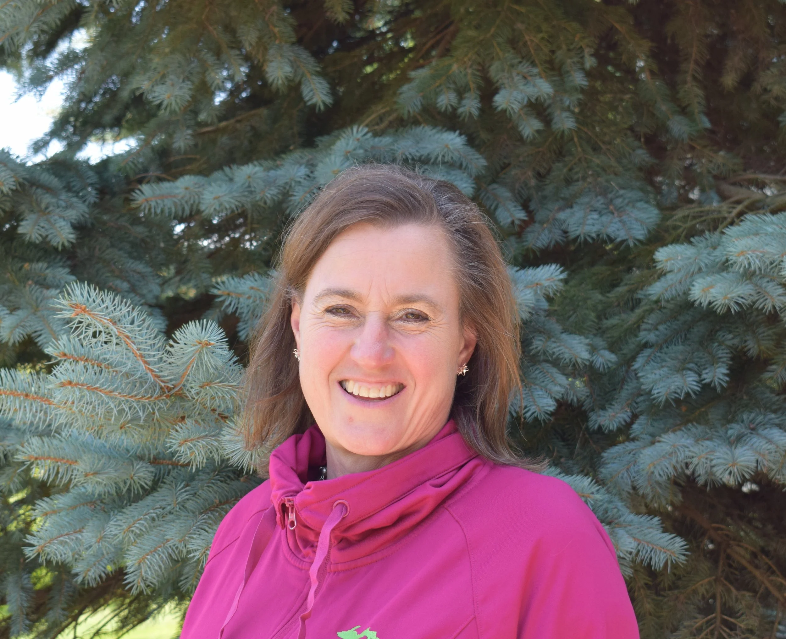 about-us-ionia-conservation-district