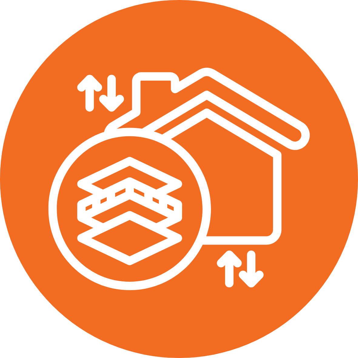 Insulation