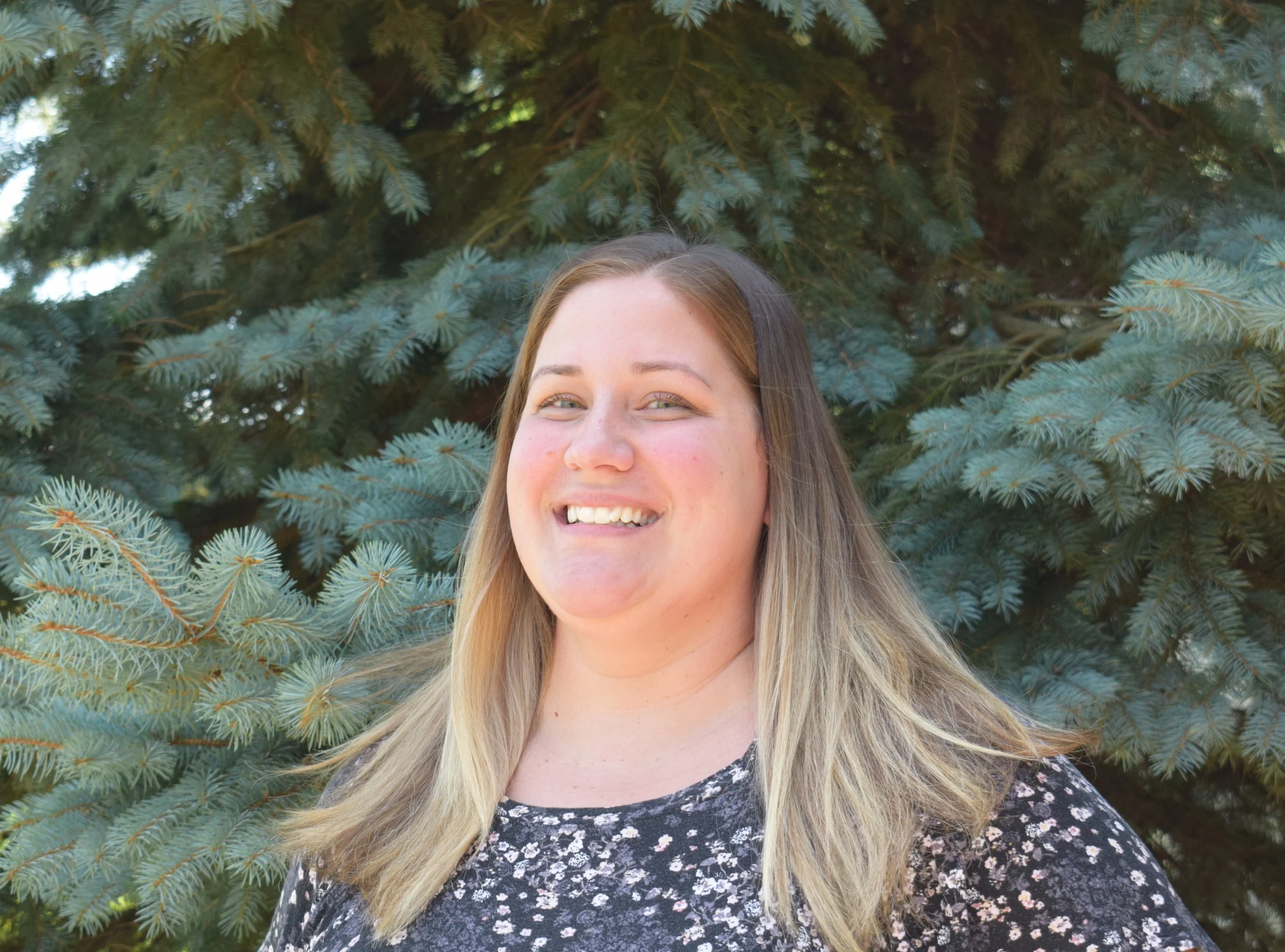 Are State Courts Open On Federal Holidays