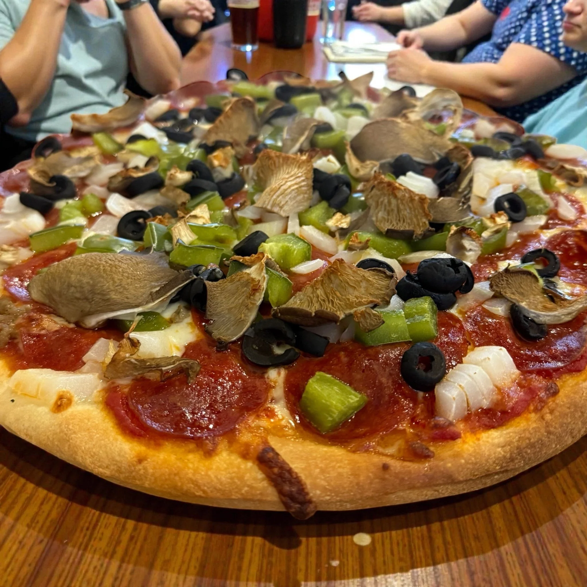 GreatLakesMushroomCo_Pizza.jpg
