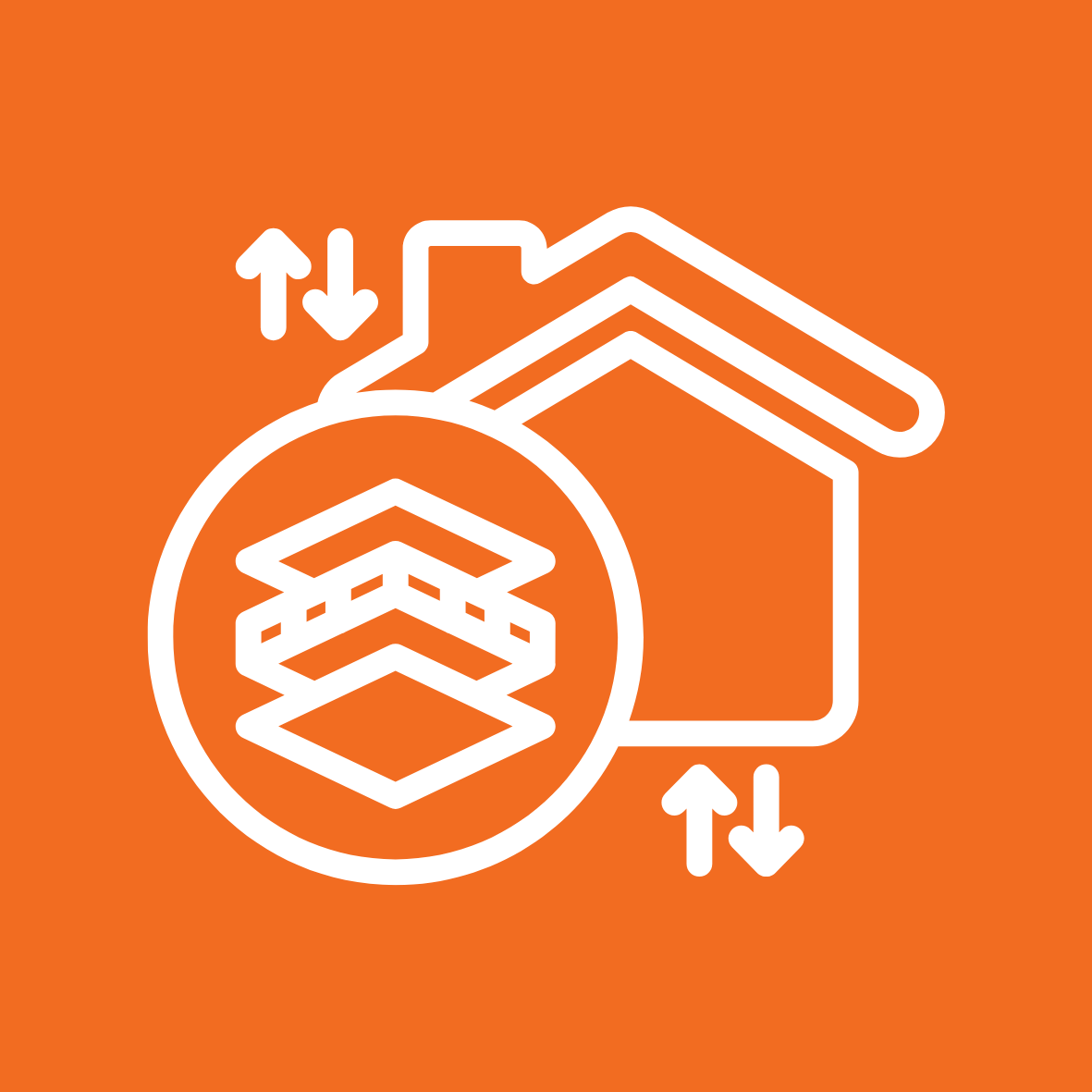 Insulation