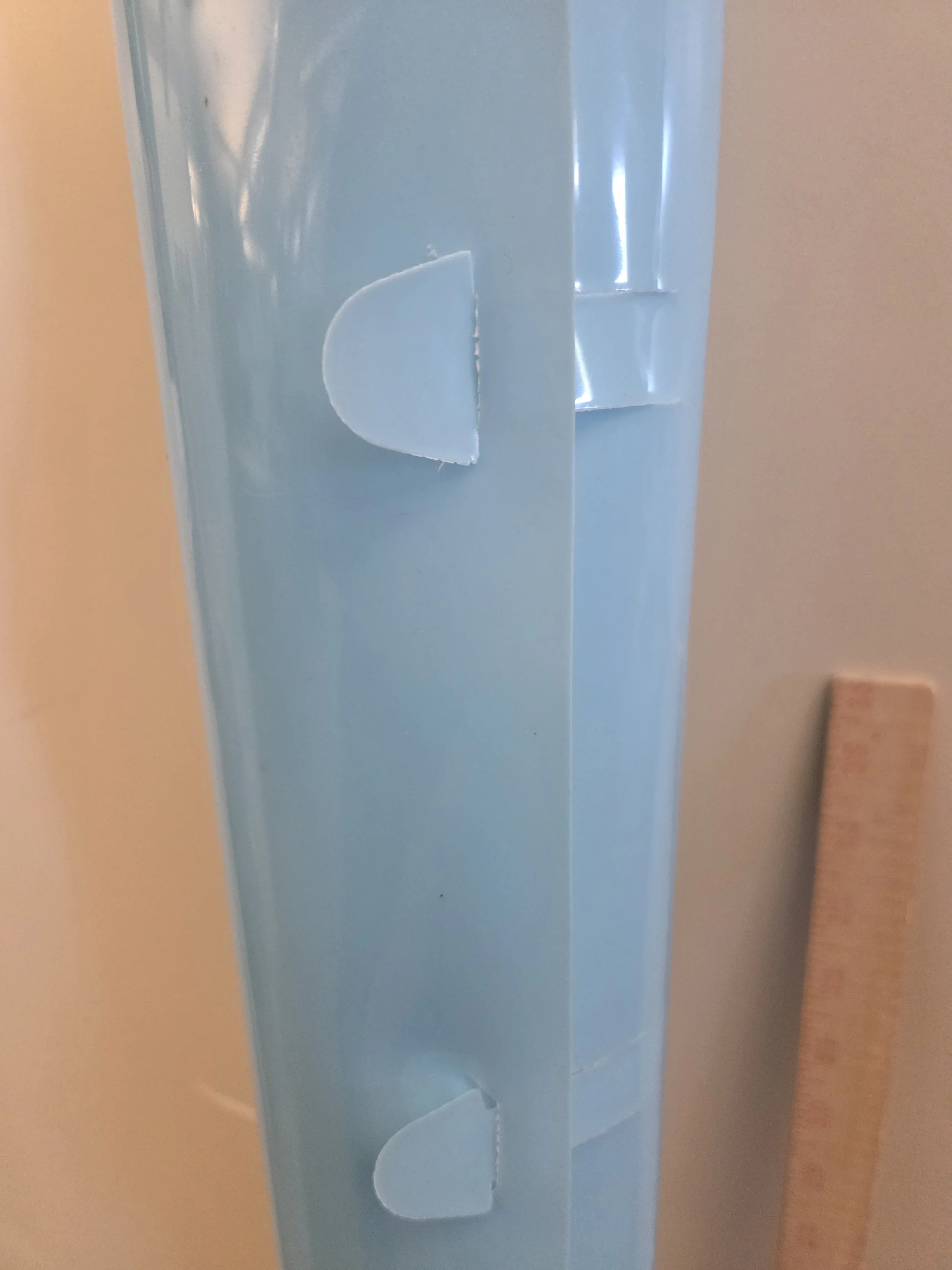 DIY_TreeTube_Blue4.jpg