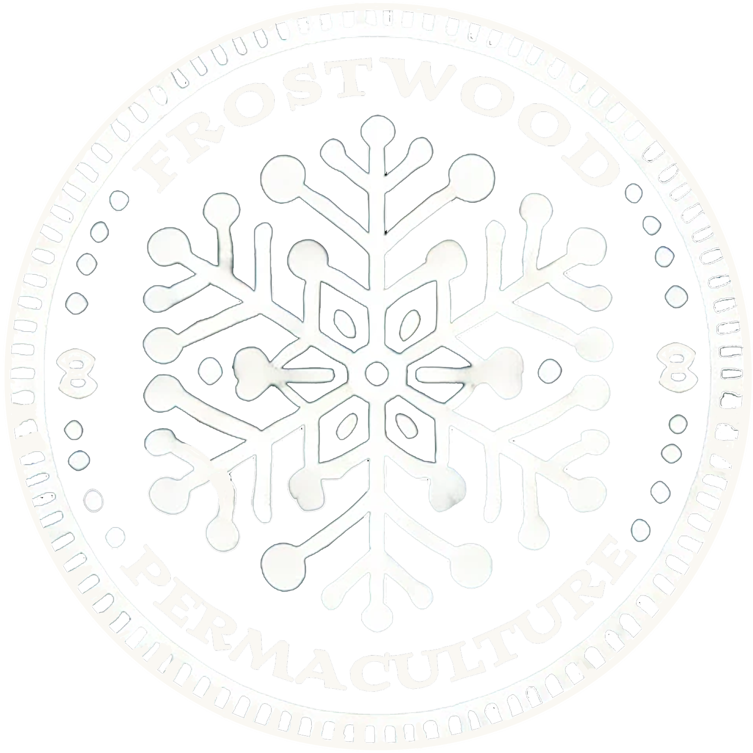 Frostwood Permaculture