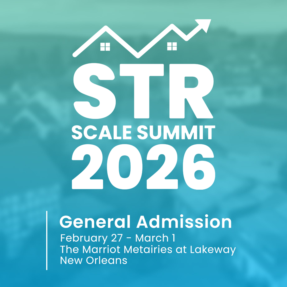 Tickets Gen Admin.png