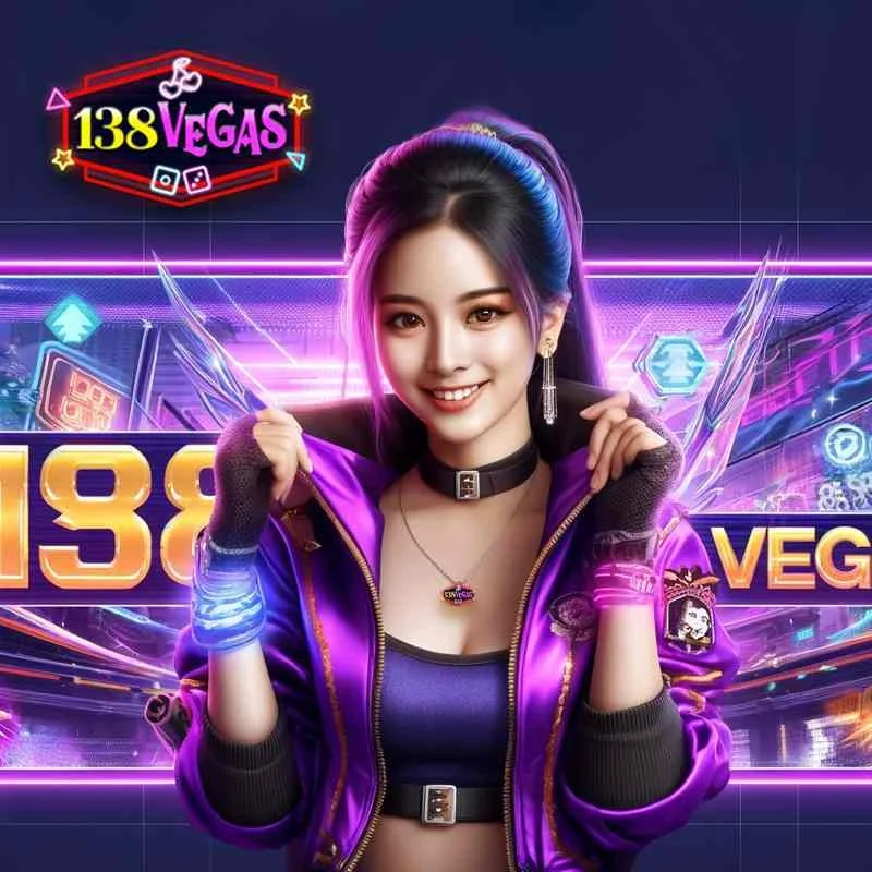 138VEGAS