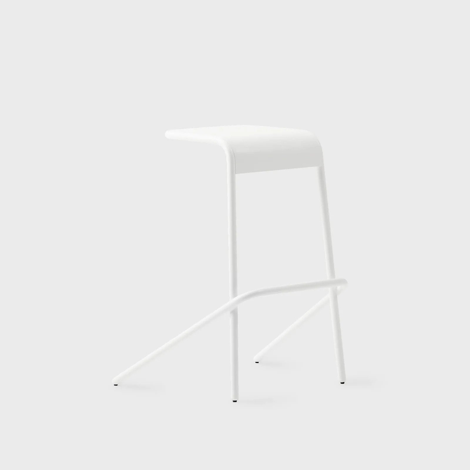 Alodia Chair