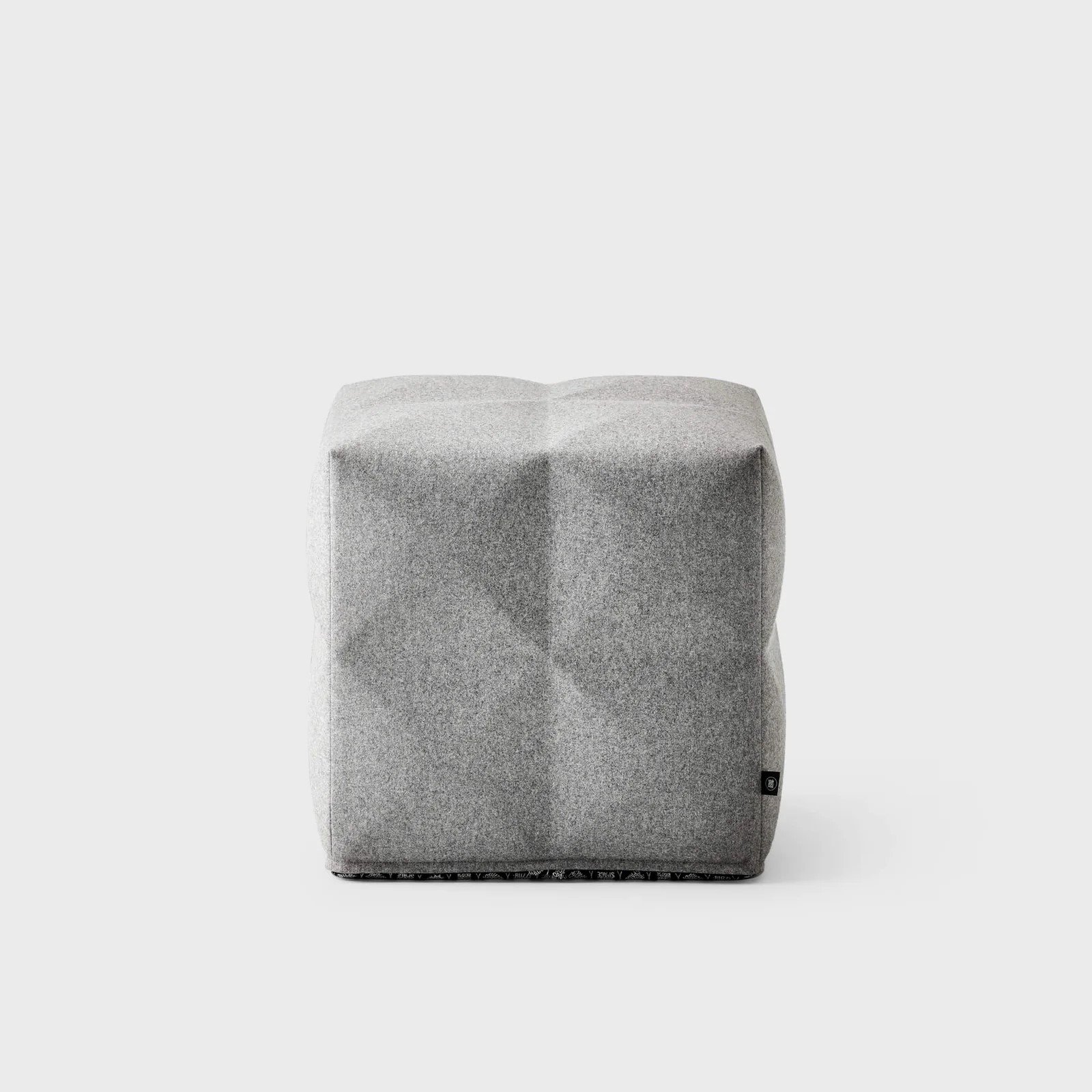 BuzziCube2.jpg