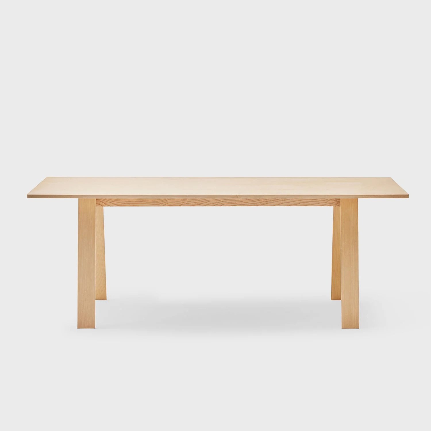 BacTable2.jpg
