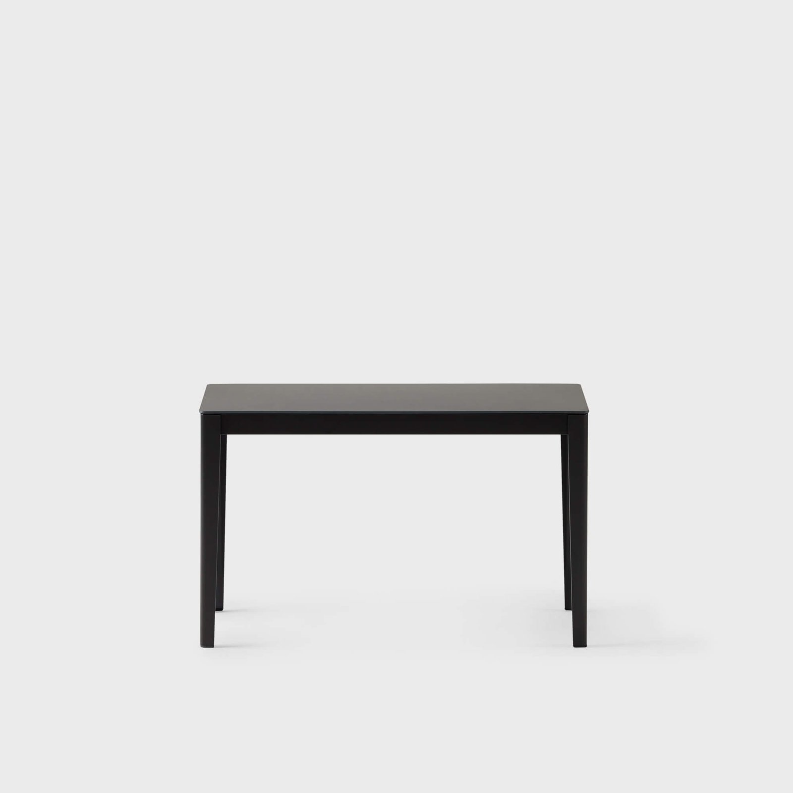 CotoneTableMedium2.jpg