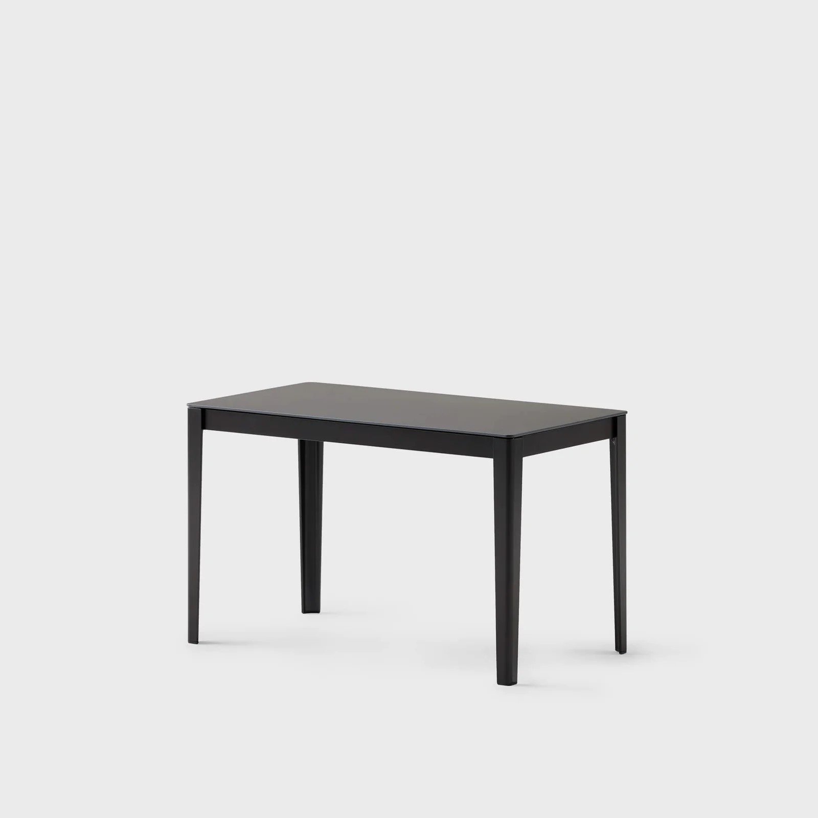 Cotone Table