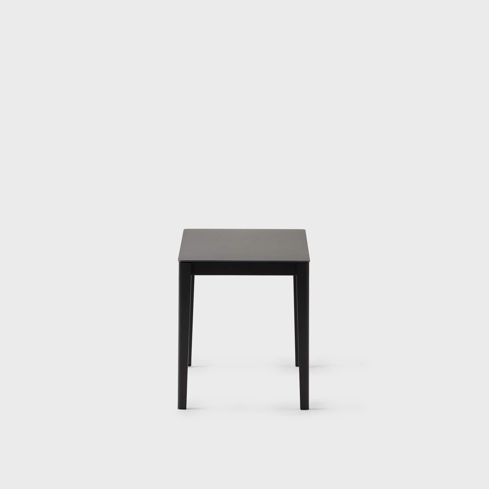 CotoneTableMedium3.jpg