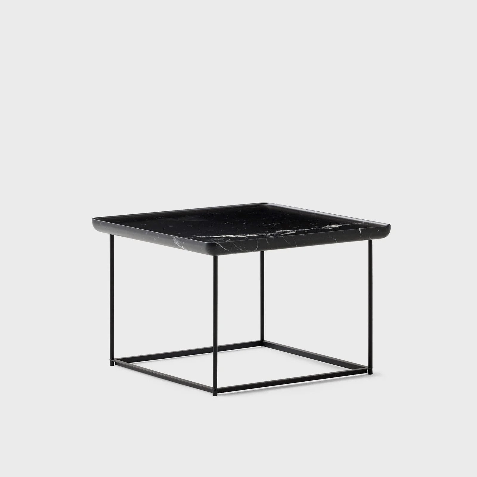 Torei Table