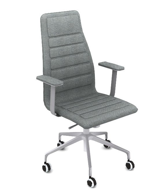 lotus grey 3.jpeg