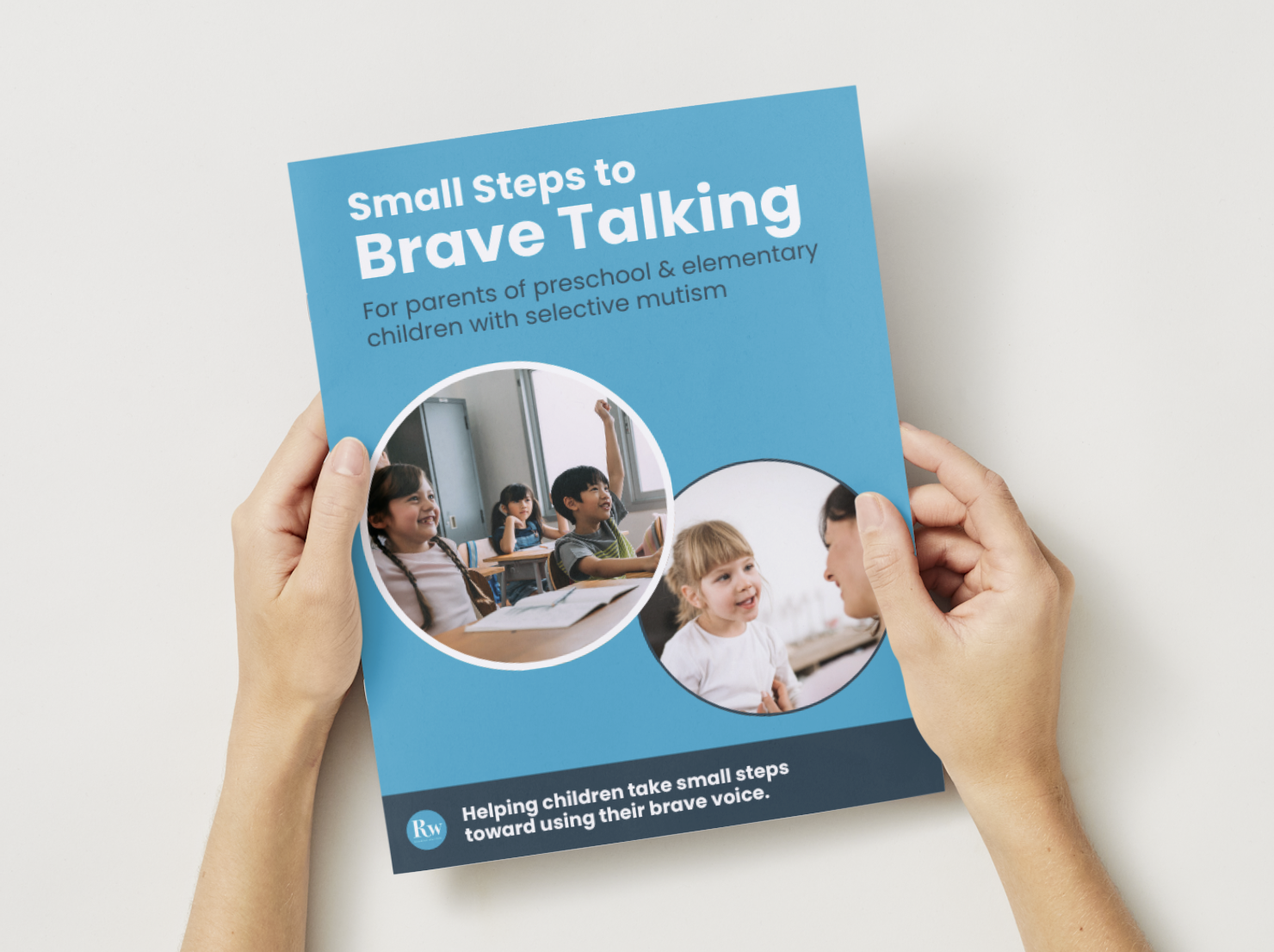 Screenshot 2026-03-29 at 5.16.42 PM.png