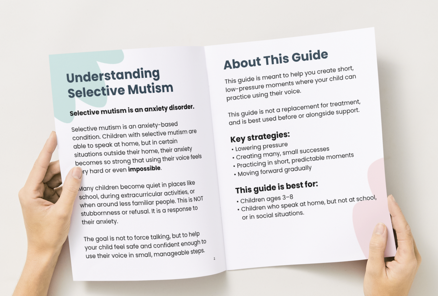 Screenshot 2026-03-29 at 5.17.05 PM.png