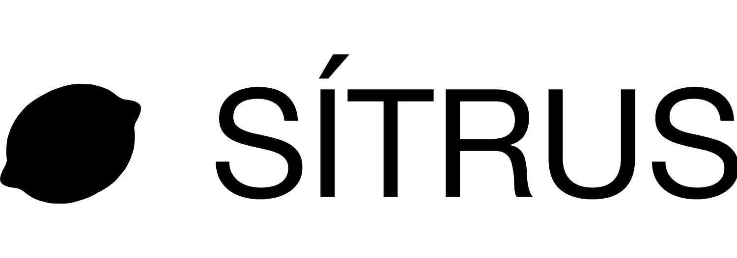 SÍTRUS
