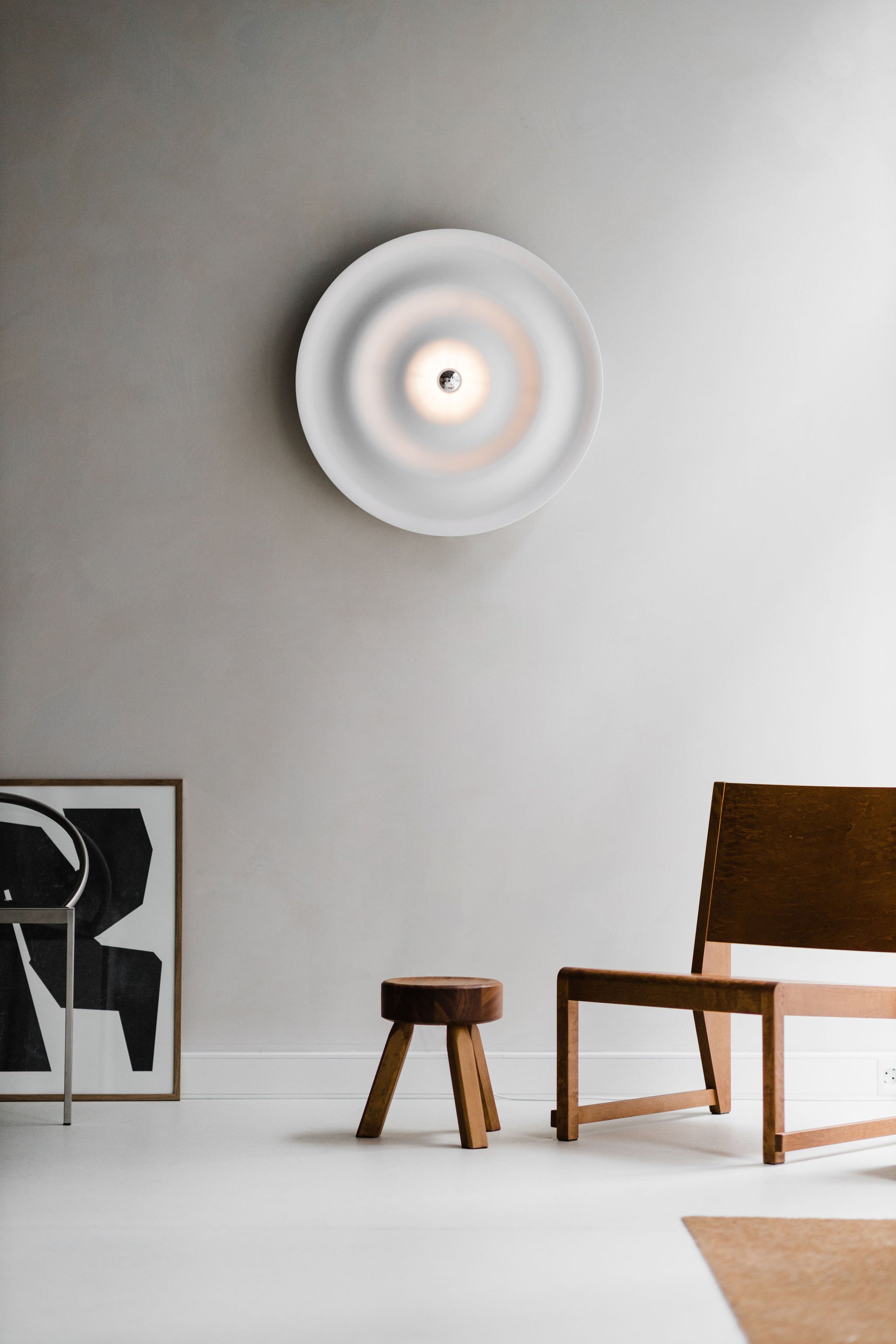 mikado_interior_s&w-41 copy.jpg