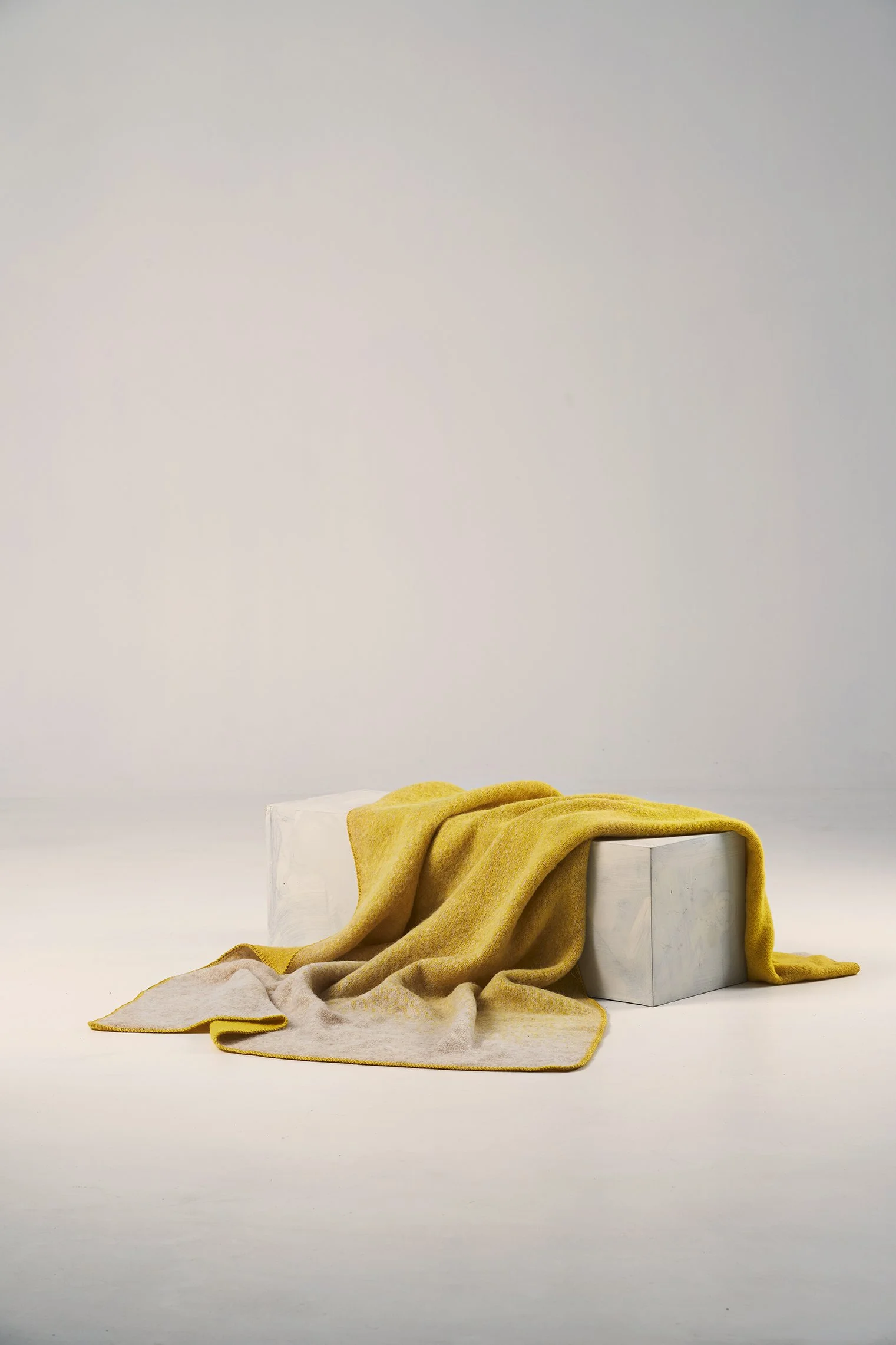 2023_04_25 - Mikado teppi1182 copy 2.jpg