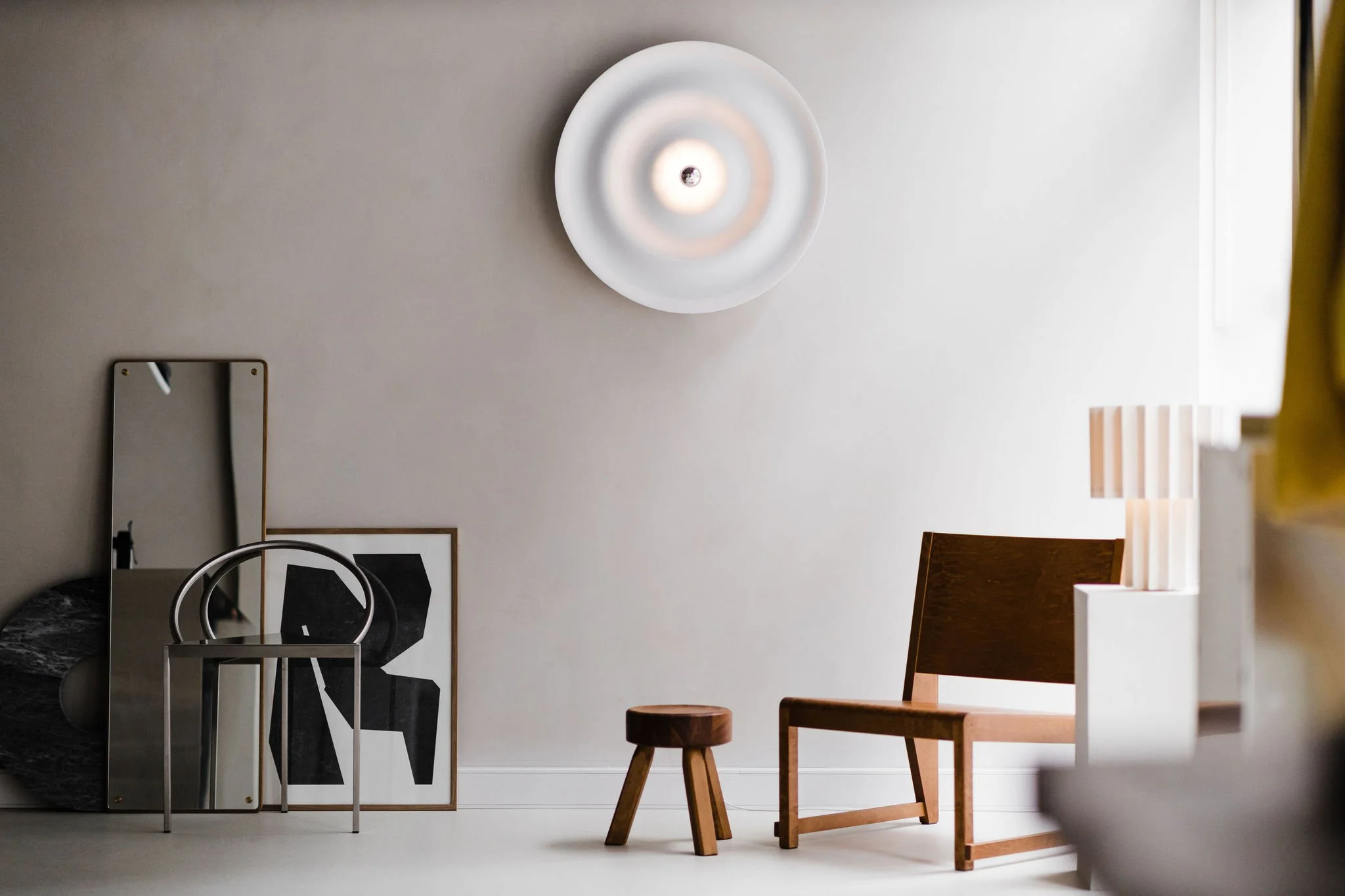 mikado_interior_s&w-42 copy.jpg