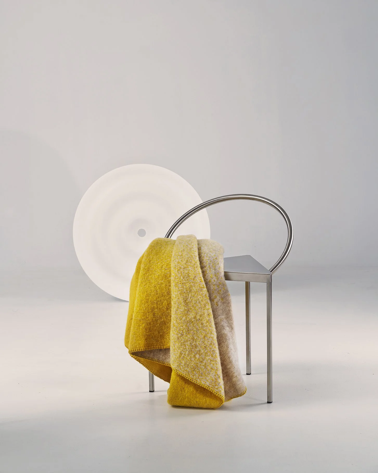 Mikado_Mofu_Ullarteppi_vaerdarvod_wool_blanket_icelandic_4.jpg