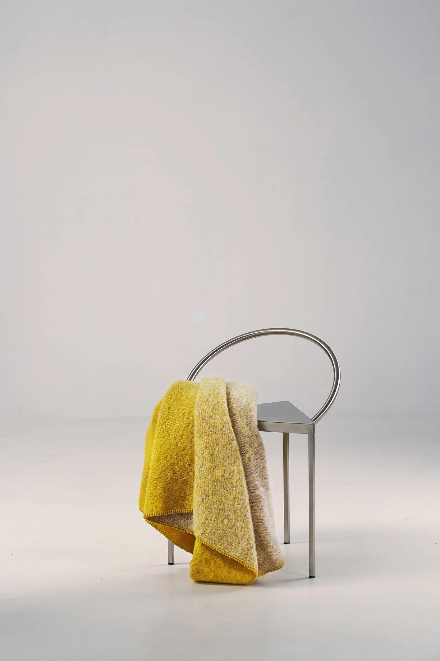 2023_04_25 - Mikado teppi1155 copy 2.jpg