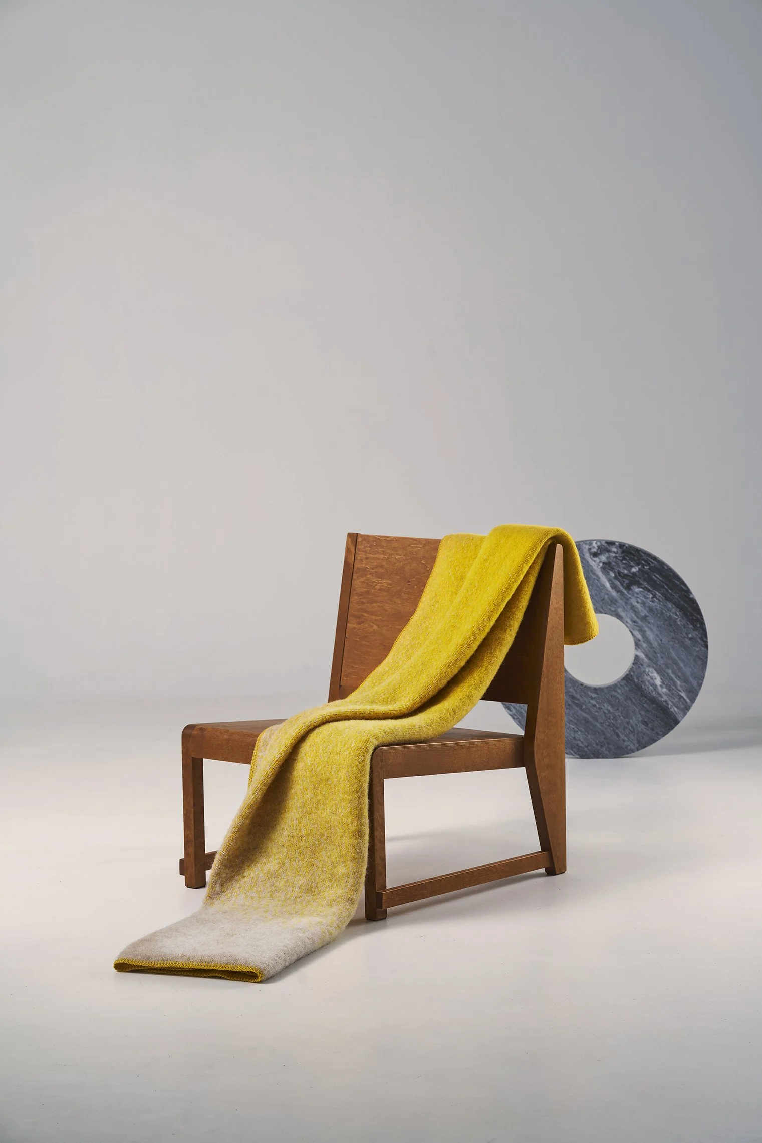 2023_04_25 - Mikado teppi1172 copy 2.jpg