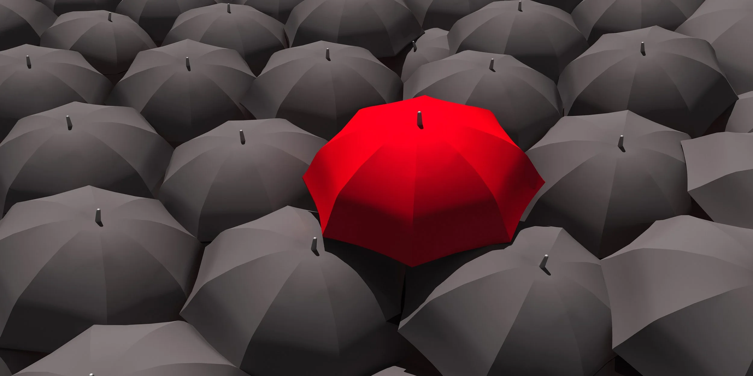 What Your Firm Does Speaks Louder Than What It Says