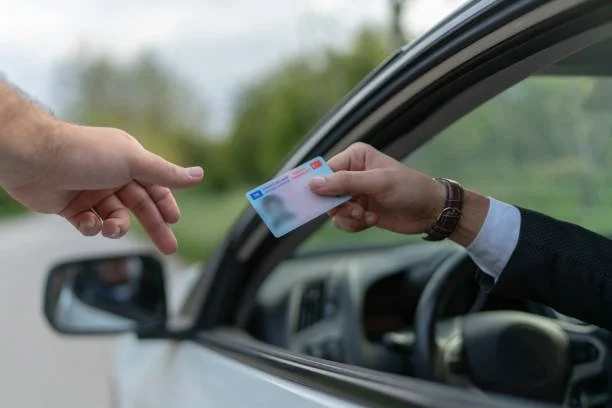 Michigan Driver’s License Restoration and Appeals