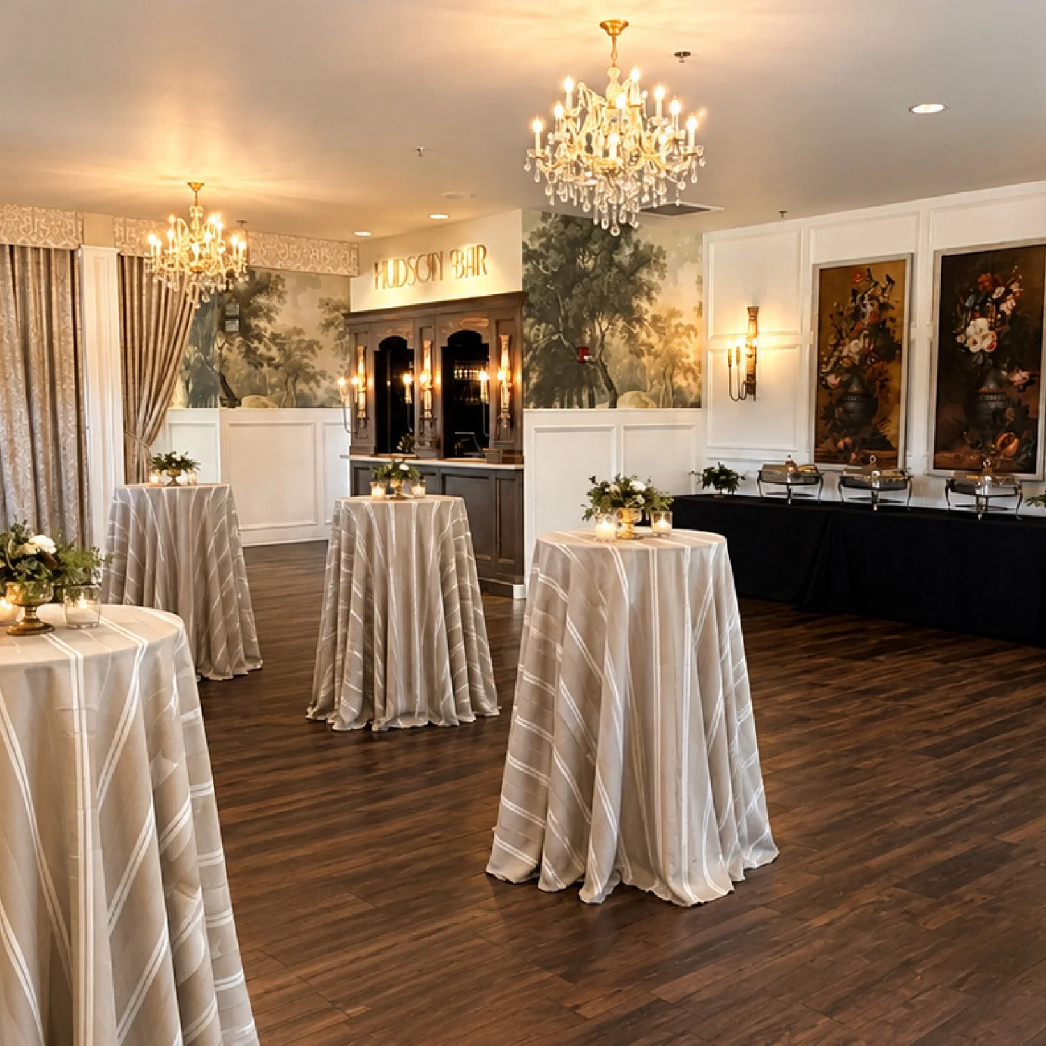 Hudson Gallery Photos-09.jpg