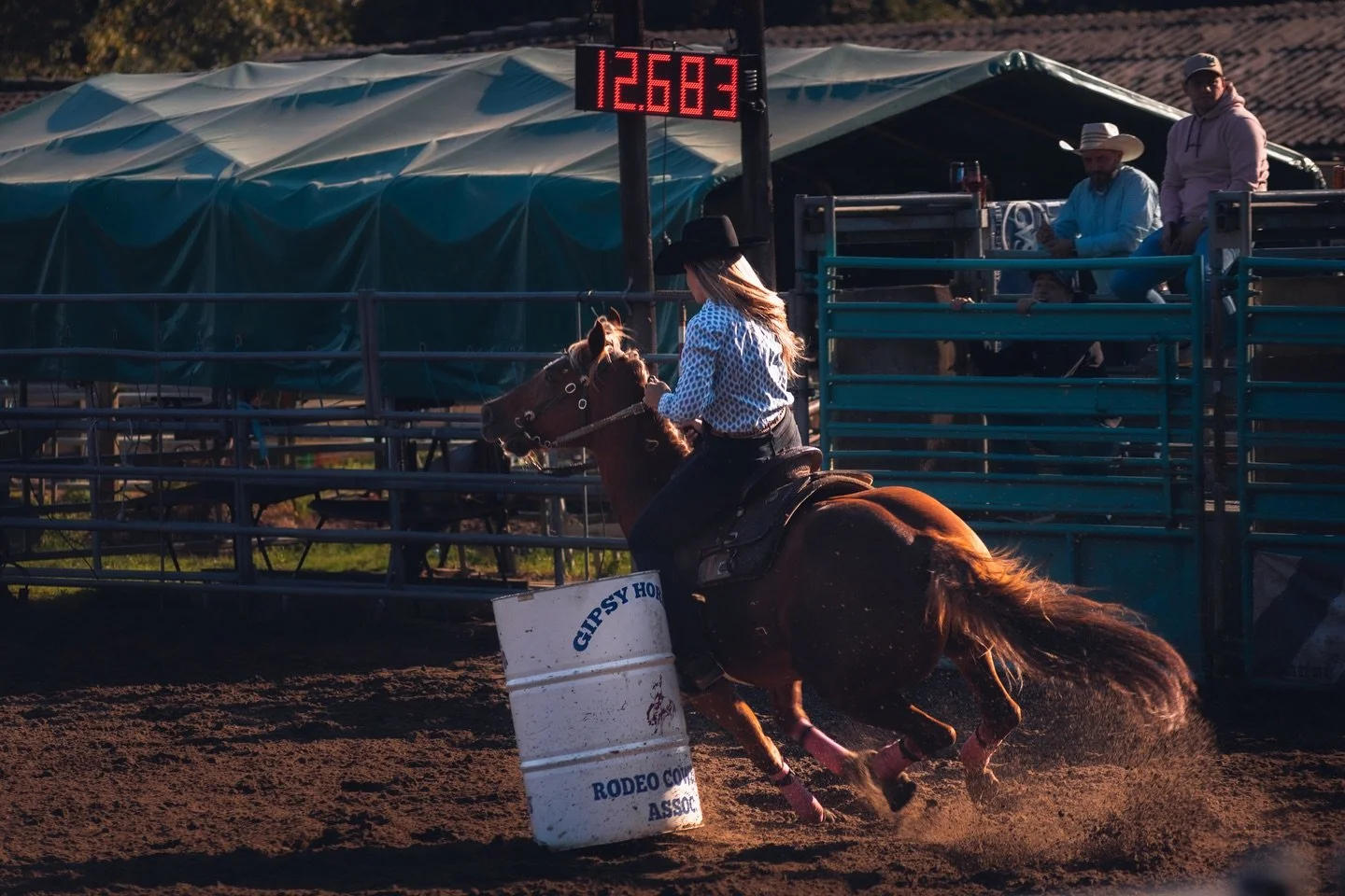 May your boots be dusty and your horse be trusty ❤️&zwj;🔥

#rodeo #western #horses #gipsyranch #barrelrace #photography #photographer #outdoorphotographer #moodyedit #westernstyle #fotografielimburg #fotograaflimburg #limburg #fotografie #shotoncano