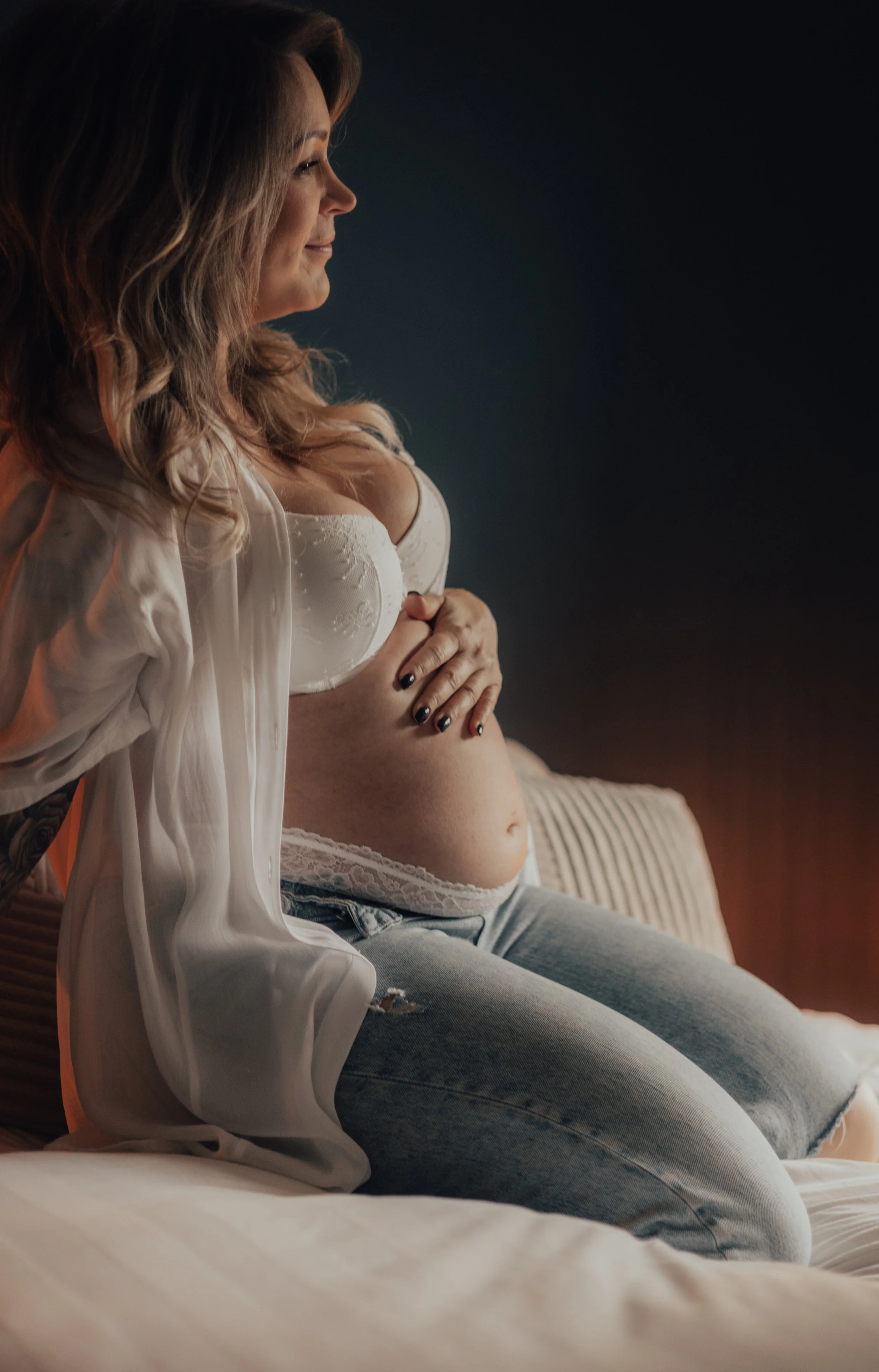 323A7979 - kopie.jpg