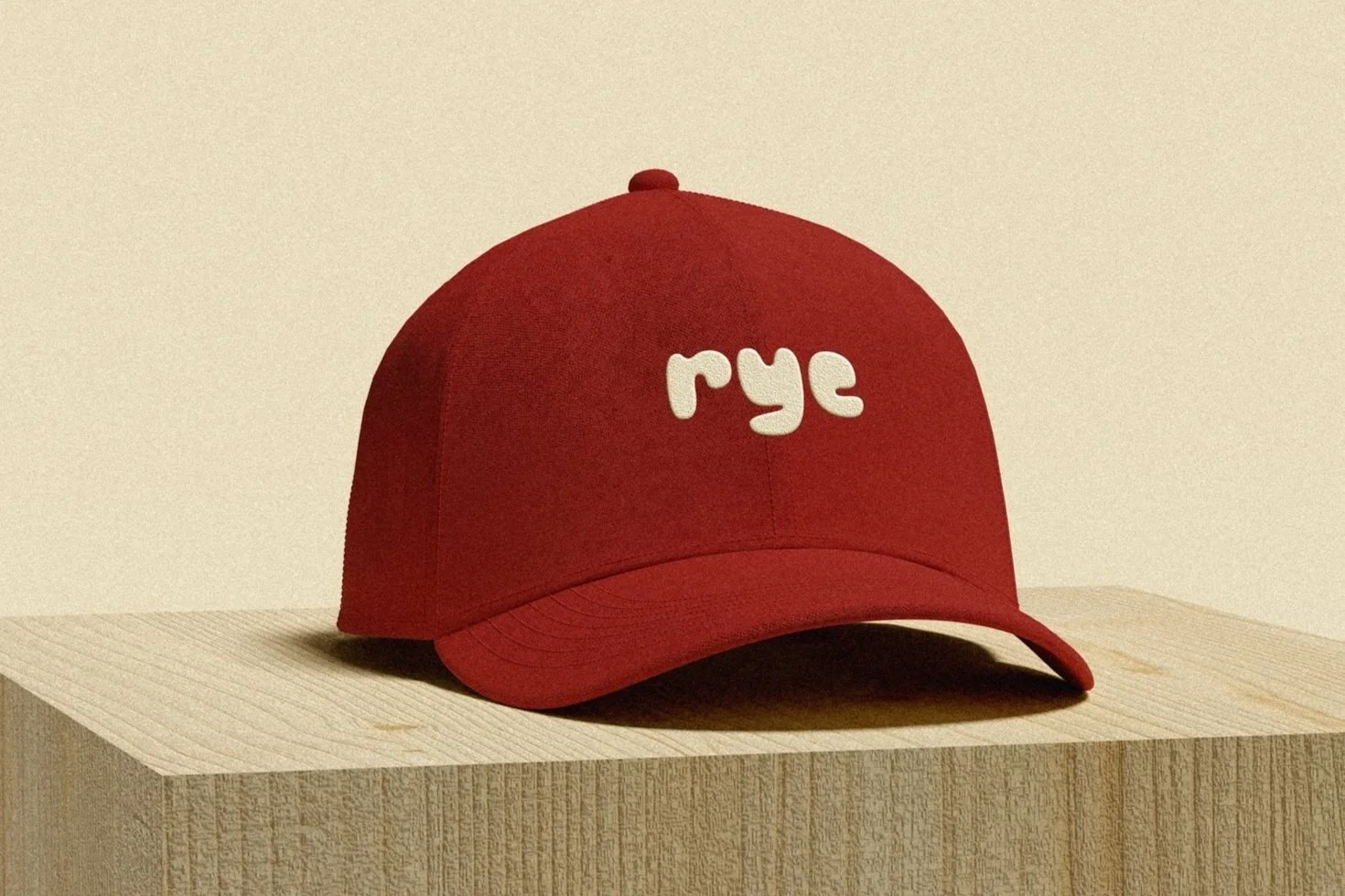 Rye