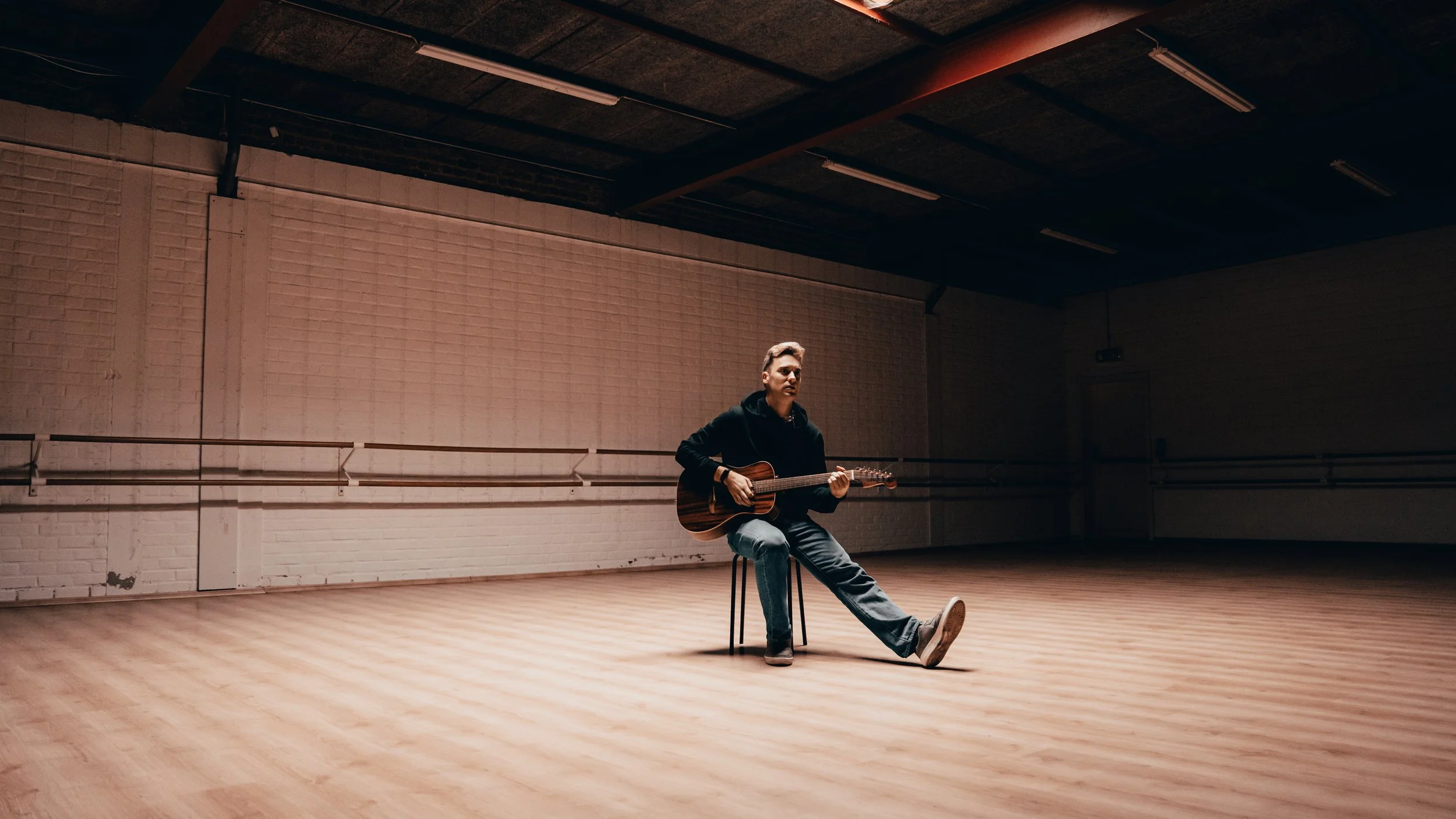 20221112 - Wayne-00192.JPG