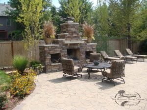 firefeature8-300x225.jpg