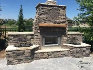 firefeature6-300x225.jpg