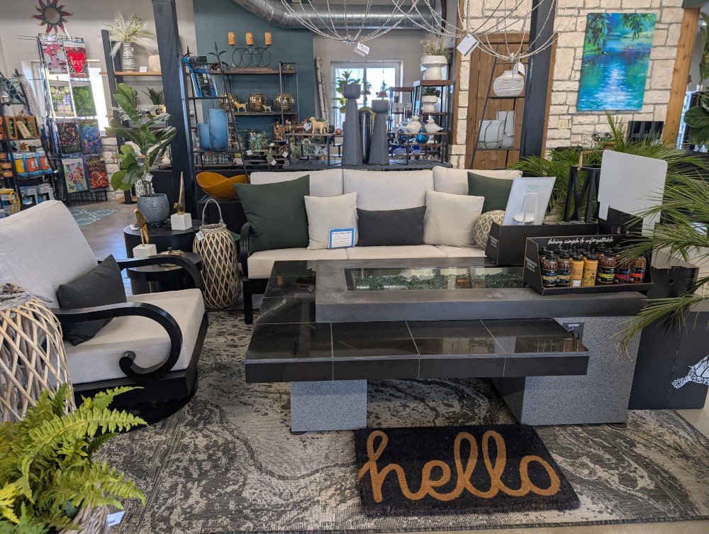 Kansas homeowners who plan early get more options.
👉 Secure your 2026 build spot now before availability tightens.