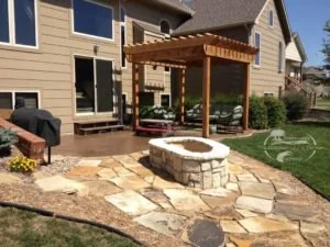 pergola4-300x225.jpg