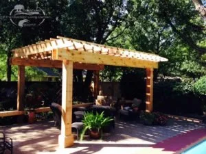 pergola1-300x225.jpg