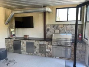 outdoorkitchen18-300x225.jpg