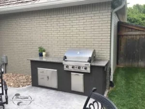 outdoorkitchen33-300x225.jpg