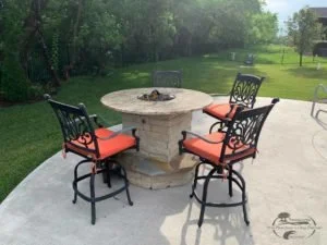 firefeature14-300x225.jpg