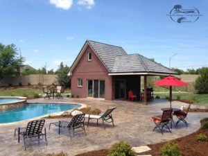 cabana24-300x225.jpg