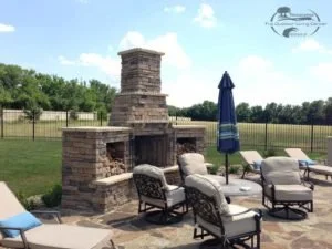 firefeature19-300x225.jpg