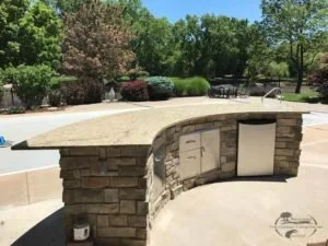 outdoorkitchen29-300x225.jpg