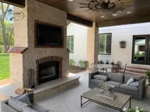 cabana7-300x225.jpg