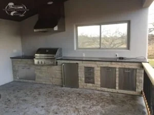 outdoorkitchen21-300x225.jpg