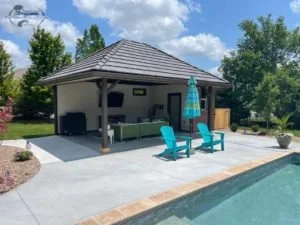 cabana3-300x225.jpg