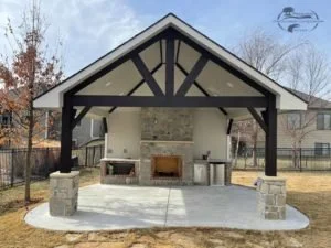 cabana8-300x225.jpg