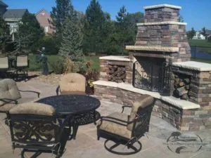 firefeature23-300x225.jpg