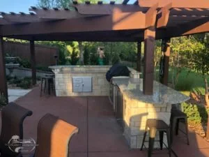 outdoorkitchen4-300x225.jpg
